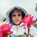 Татьяна, 47 лет