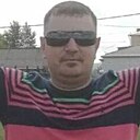 Nikk, 42 года