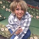Мария, 52 года