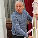 Владимир, 60 лет