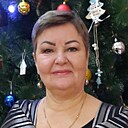 Татьяна, 67 лет
