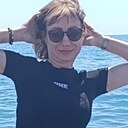 Юлия, 42 года