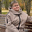 Анастасия, 41 год