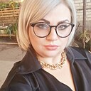 Pavlovna, 44 года
