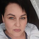 Татьяна, 46 лет