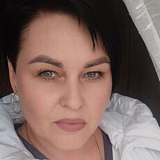 Фотография девушки Татьяна, 46 лет из г. Быдгощ