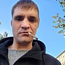 Скрытый, 38 лет