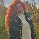 Таша, 41 год