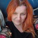Tanja, 42 года