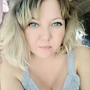 Анна, 33 года