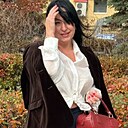 Ирина, 45 лет