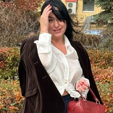 Фотография девушки Ирина, 45 лет из г. Донецк