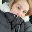 Альбина, 24 года