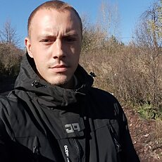 Фотография мужчины Сергей, 27 лет из г. Осинники