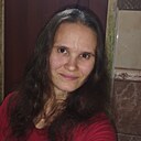 Анжела, 31 год