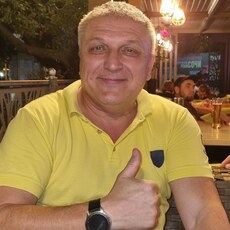 Фотография мужчины Сергей, 53 года из г. Сочи