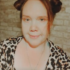 Фотография девушки Марина, 41 год из г. Серпухов
