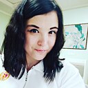 Katya, 27 лет