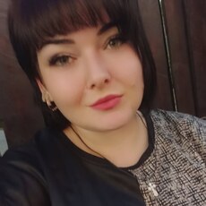 Фотография девушки Анна, 31 год из г. Белая Калитва