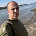 Андрей, 32 года