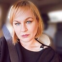 Лида, 49 лет
