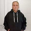 Влад, 53 года