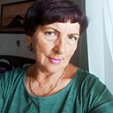 Вера, 69 лет