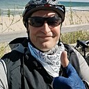 Сергей, 48 лет