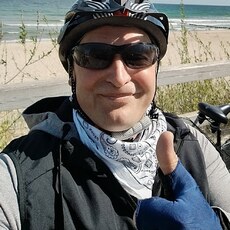 Фотография мужчины Сергей, 48 лет из г. Кошалин