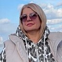 Светлана, 48 лет