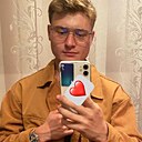 Дмитрий, 26 лет