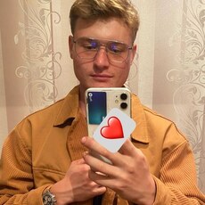 Фотография мужчины Дмитрий, 26 лет из г. Владикавказ