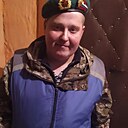 Андрей, 28 лет