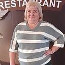 Марина, 50 лет