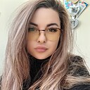 Мила, 37 лет