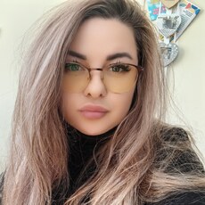 Фотография девушки Мила, 37 лет из г. Курчатов