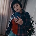 Алла, 54 года
