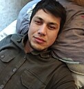 Рустам, 33 года