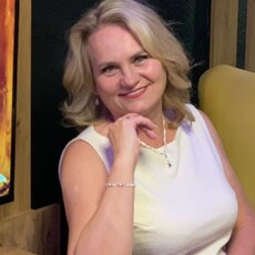 Фотография девушки Светлана, 53 года из г. Димитровград