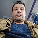 Андрей, 51 год
