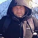 Алексей, 38 лет