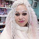 Анастасия, 38 лет