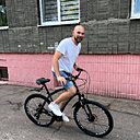 Александр, 36 лет
