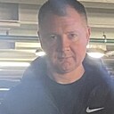 Алексей, 42 года