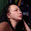 Оленька, 44 года