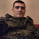 Дмитрий, 35 лет