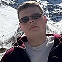 Илья, 25 лет