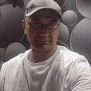 Дмитрий, 48 лет
