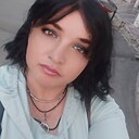 Катерина, 45 лет