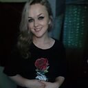 Юлия, 32 года